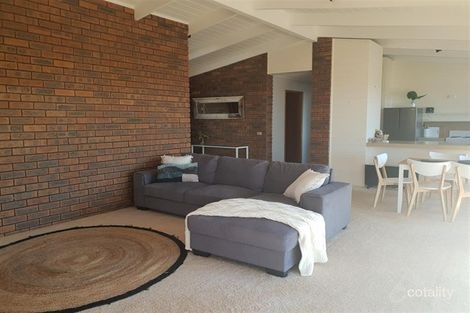 Property photo of 5 Seaview Place Tura Beach NSW 2548