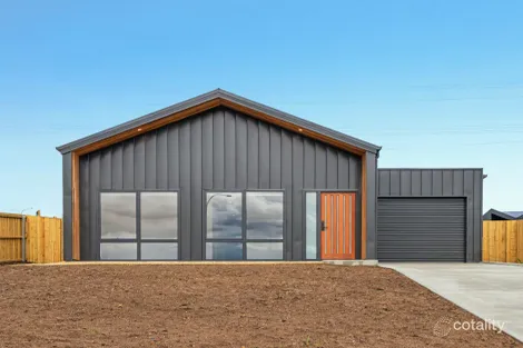 41 Federation Dr, Sorell, TAS 7172