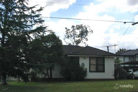 35 Koorabel Rd, Lalor Park, NSW 2147