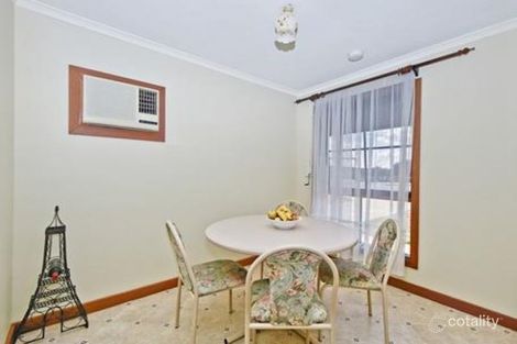 Property photo of 2/2 Dean Street Gawler West SA 5118