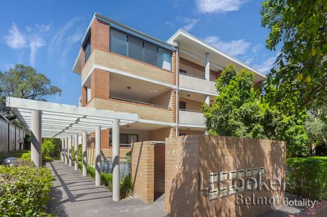7/69-73 Second Ave, Campsie, NSW 2194