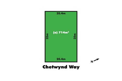 Property photo of 27 Chetwynd Way Booragoon WA 6154