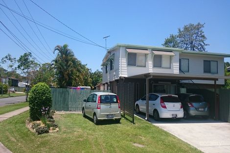 31 Olympia St, Marsden, QLD 4132