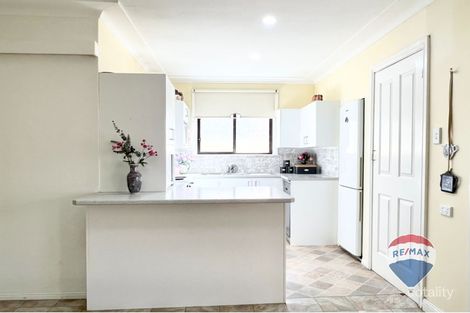 Property photo of 35 Cambridge Street Cambridge Park NSW 2747