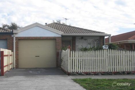 36 Karnak Cres, Coolaroo, VIC 3048