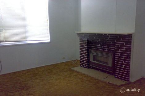 Property photo of 215 Maitland Street Kurri Kurri NSW 2327