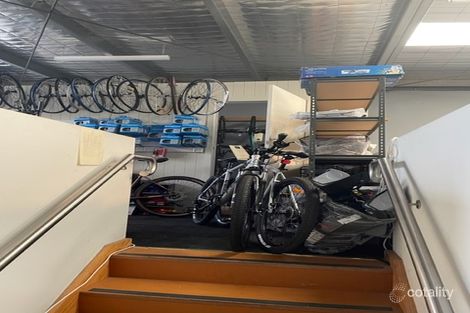 4/50 Hudsons Rd, Spotswood, VIC 3015