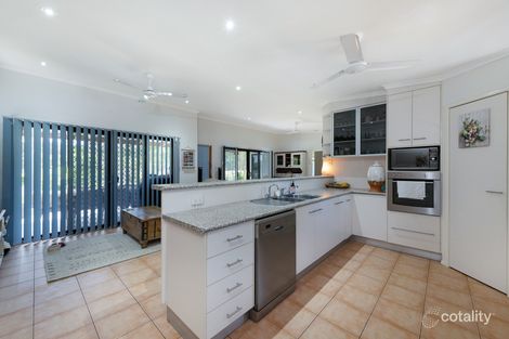 Property photo of 7 Sea Eagle Close Moore Park Beach QLD 4670