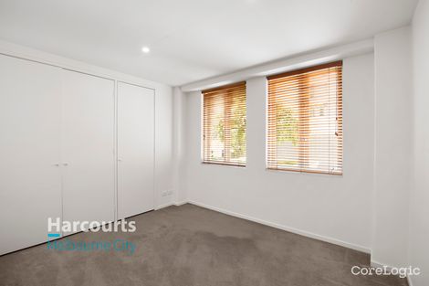 Property photo of 8/322-328 Albert Street East Melbourne VIC 3002