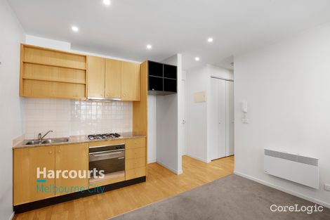 Property photo of 8/322-328 Albert Street East Melbourne VIC 3002