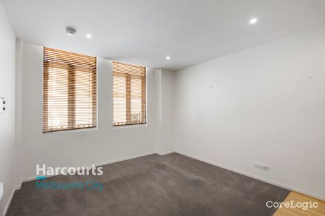 Property photo of 8/322-328 Albert Street East Melbourne VIC 3002