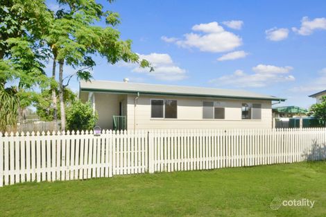 11 Hammond St, Kawana, QLD 4701