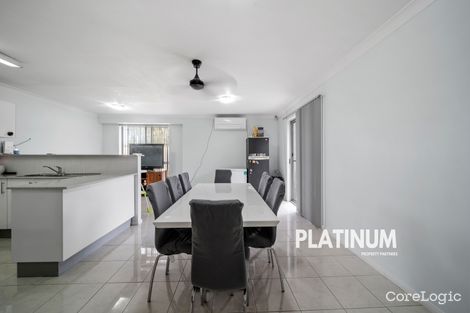 Property photo of 225 Old Southern Road South Nowra NSW 2541