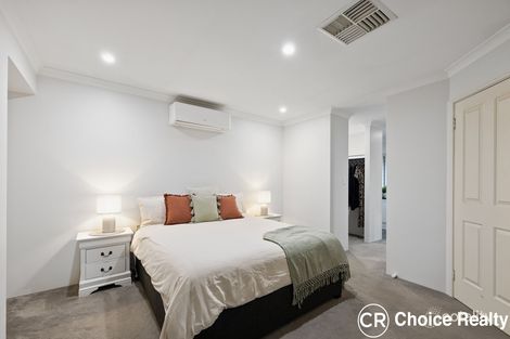 Property photo of 16 Woodside Loop Beckenham WA 6107