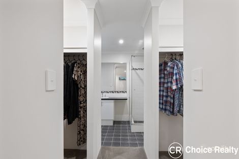 Property photo of 16 Woodside Loop Beckenham WA 6107