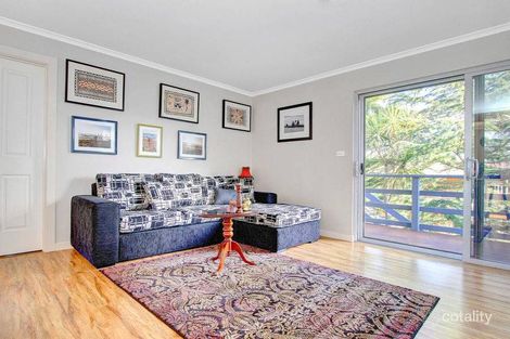 Property photo of 53 Kuringai Road Tootgarook VIC 3941
