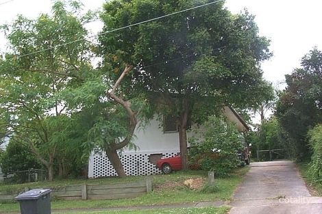 Property photo of 76 Clipper Street Inala QLD 4077