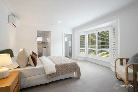 Property photo of 2B Corona Avenue Roseville NSW 2069