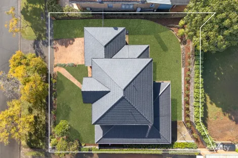 Property photo of 2B Corona Avenue Roseville NSW 2069