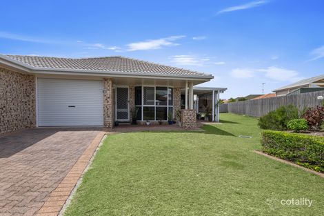 Property photo of 153/2 Peregrine Drive Wurtulla QLD 4575