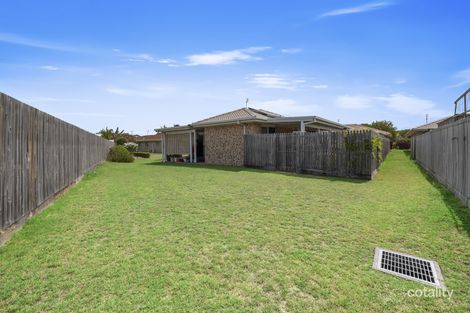 Property photo of 153/2 Peregrine Drive Wurtulla QLD 4575