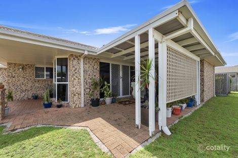 Property photo of 153/2 Peregrine Drive Wurtulla QLD 4575