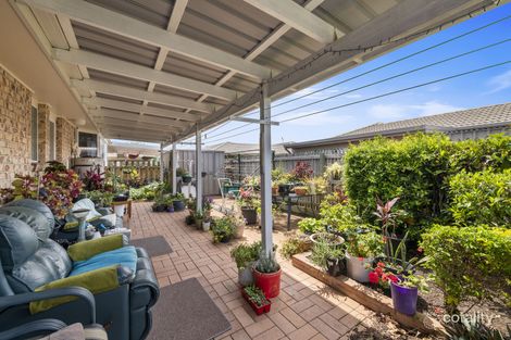 Property photo of 153/2 Peregrine Drive Wurtulla QLD 4575