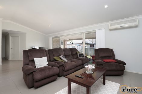 Property photo of 35 Jonic Drive Goodna QLD 4300