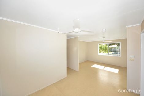 Property photo of 11 Hammond Street Kawana QLD 4701
