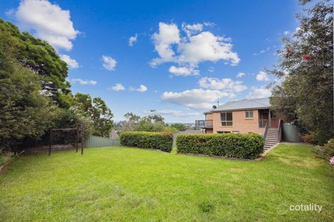 Property photo of 9 Henry Street Goulburn NSW 2580
