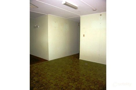 Property photo of 81 Bally Keel Road Alligator Creek QLD 4740