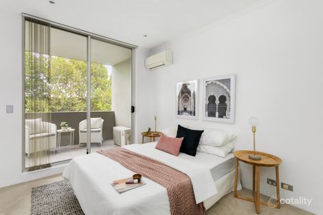 Property photo of 65/57 Ralph Street Alexandria NSW 2015