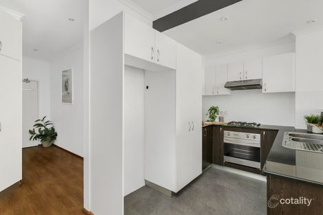 Property photo of 65/57 Ralph Street Alexandria NSW 2015