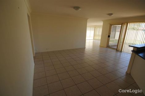 Property photo of 32 Stott Crescent Callala Bay NSW 2540