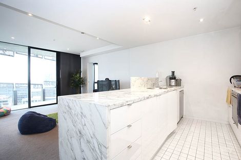 Property photo of 1609/18 Waterview Walk Docklands VIC 3008