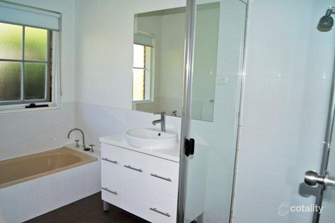 Property photo of 1/39 Main Street Hahndorf SA 5245