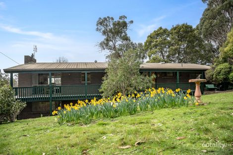 Property photo of 43 Masons Road Rosevears TAS 7277
