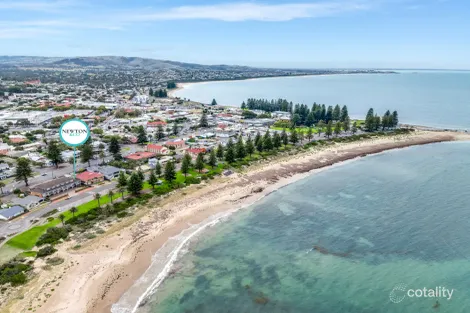 Property photo of 8/22 Esplanade Victor Harbor SA 5211