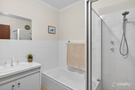 Property photo of 8/22 Esplanade Victor Harbor SA 5211