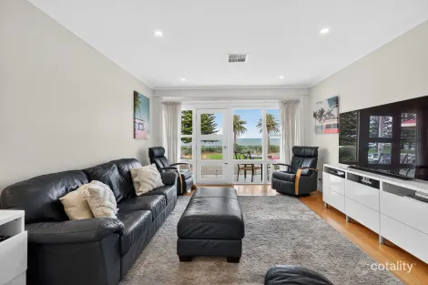 Property photo of 8/22 Esplanade Victor Harbor SA 5211