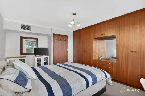 Property photo of 8/22 Esplanade Victor Harbor SA 5211