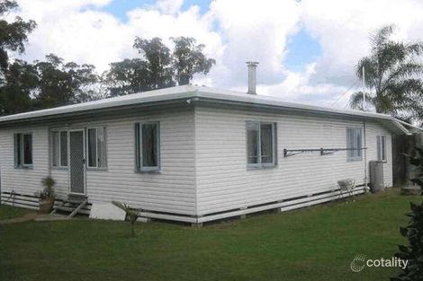 87 South Littabella Rd, Yandaran, QLD 4673