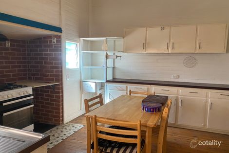 Property photo of 89 Walker Street Mungindi NSW 2406