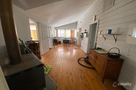Property photo of 89 Walker Street Mungindi NSW 2406