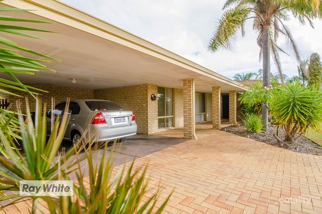 Property photo of 18 Asquith Court Greenwood WA 6024