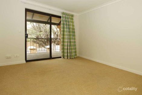 Property photo of 5/431 Bagot Road Subiaco WA 6008
