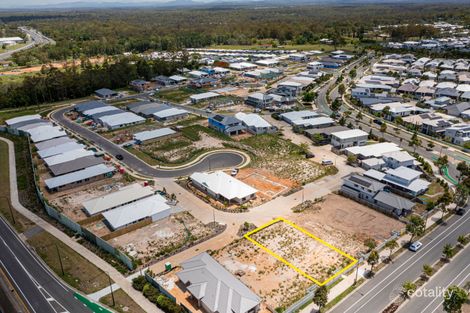 4 Vineyard Dr, Greenbank, QLD 4124