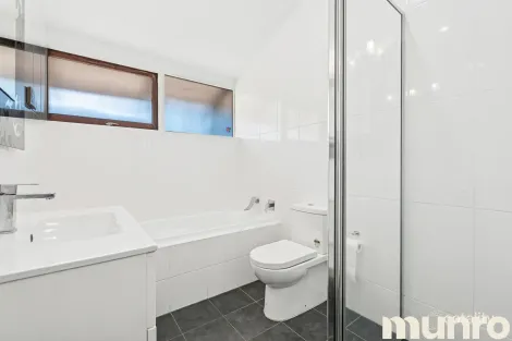 Property photo of 28 Sassafras Drive Highbury SA 5089