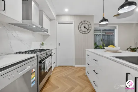 Property photo of 2 Glade Drive Wallan VIC 3756