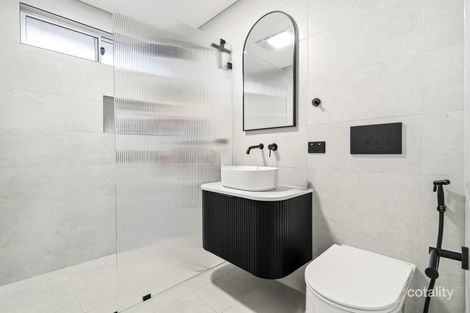 Property photo of 128 Adler Parade Greystanes NSW 2145